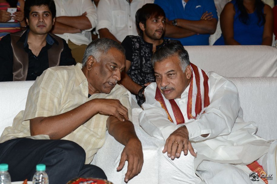 Padesave-Movie-Audio-Launch